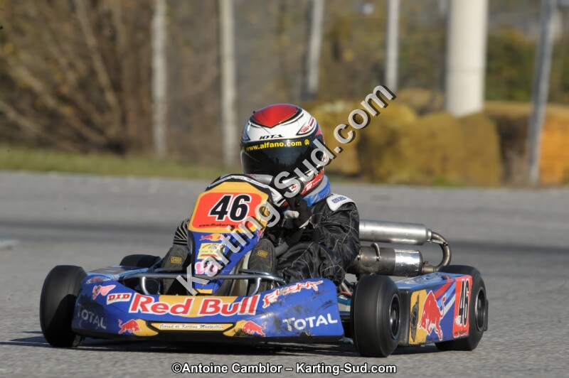 _DSC4970_DxO.jpg