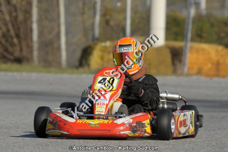 _DSC4992_DxO.jpg