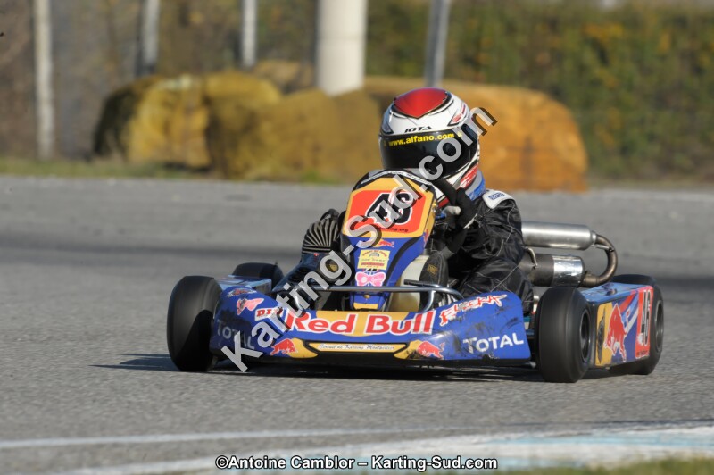 _DSC4995_DxO.jpg