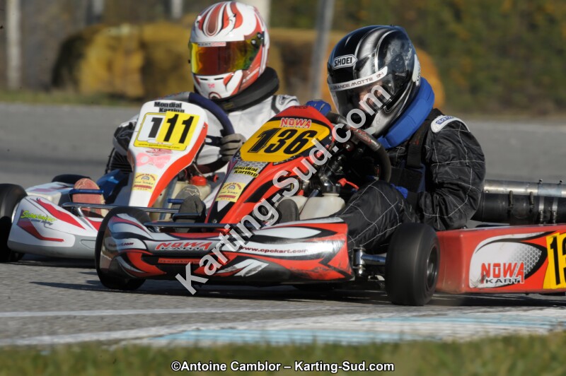_DSC5000_DxO.jpg
