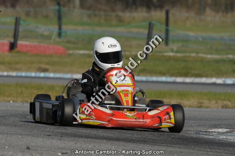 _DSC5019_DxO.jpg