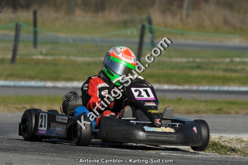 _DSC5027_DxO.jpg