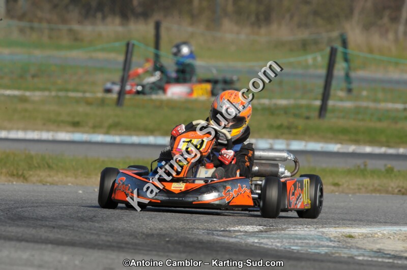 _DSC5028_DxO.jpg