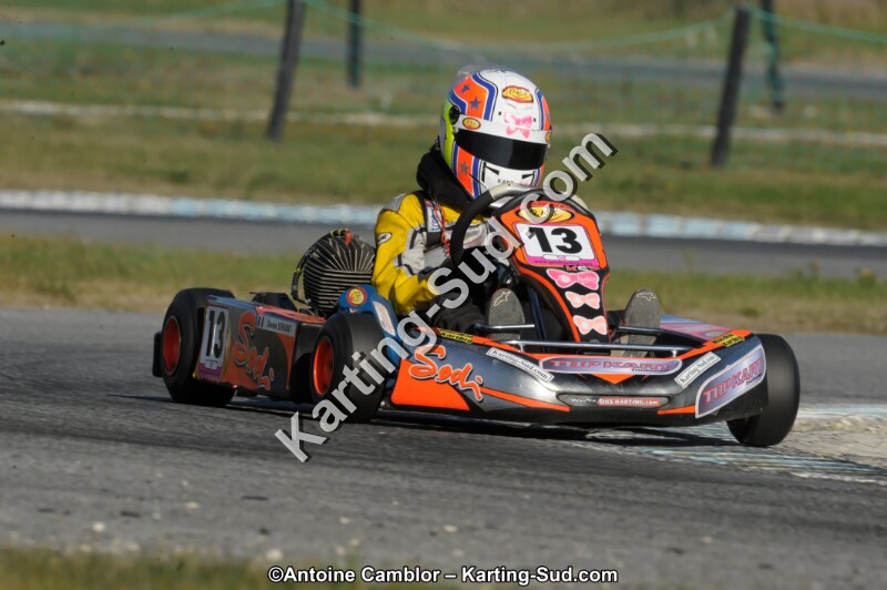 _DSC5031_DxO.jpg