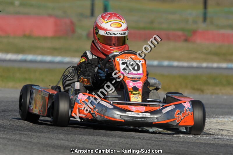 _DSC5033_DxO.jpg