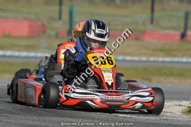_DSC5034_DxO.jpg