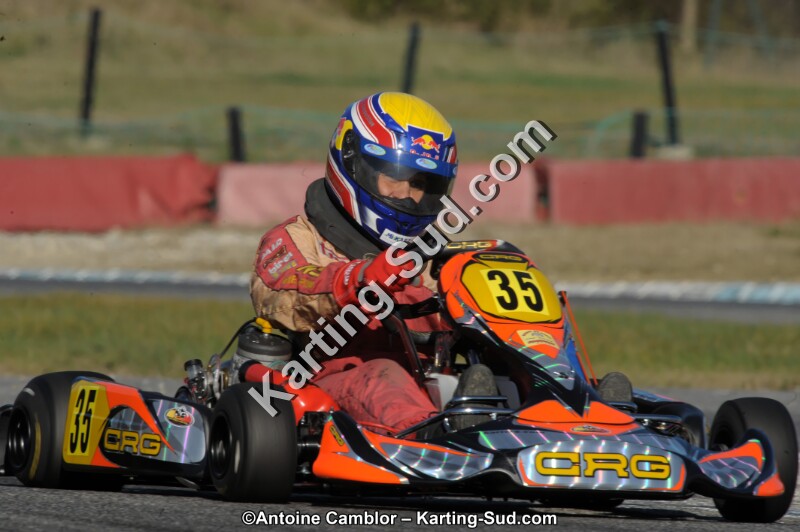 _DSC5056_DxO.jpg