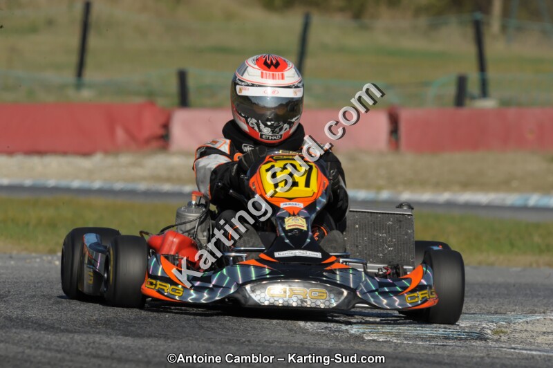 _DSC5058_DxO.jpg