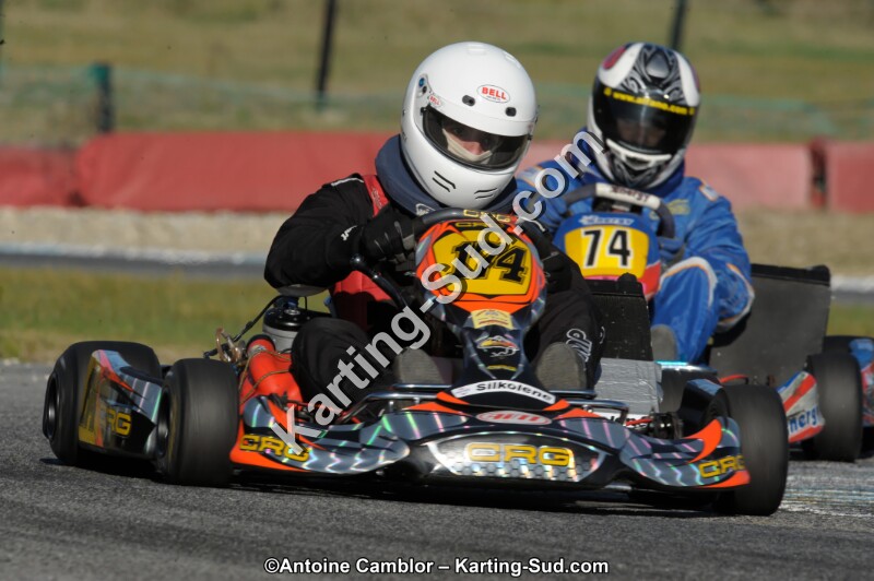 _DSC5067_DxO.jpg