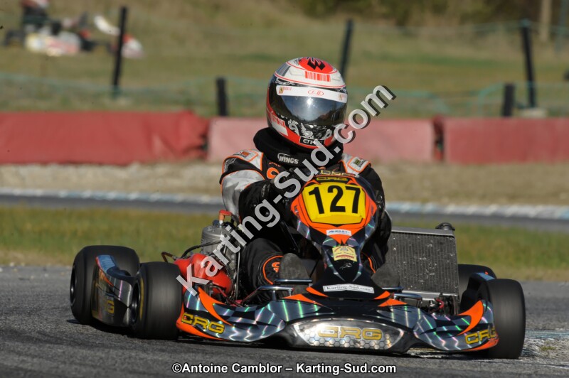 _DSC5069_DxO.jpg