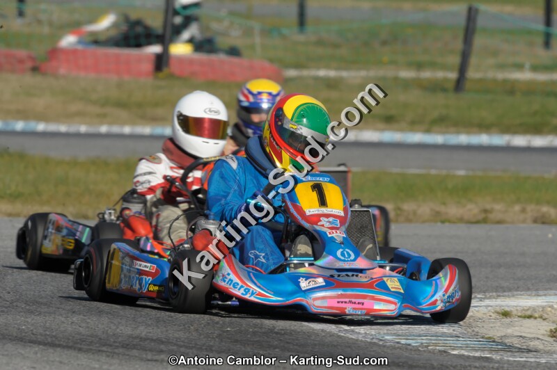 _DSC5074_DxO.jpg