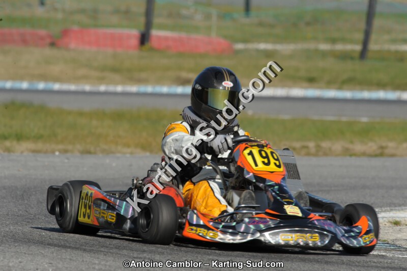 _DSC5075_DxO.jpg