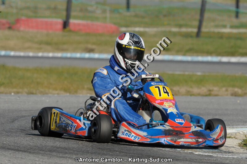 _DSC5076_DxO.jpg