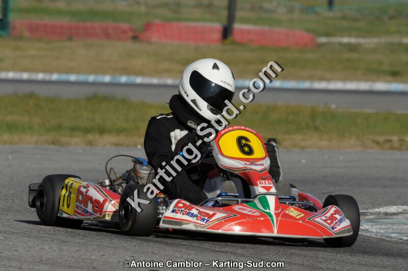 _DSC5078_DxO.jpg