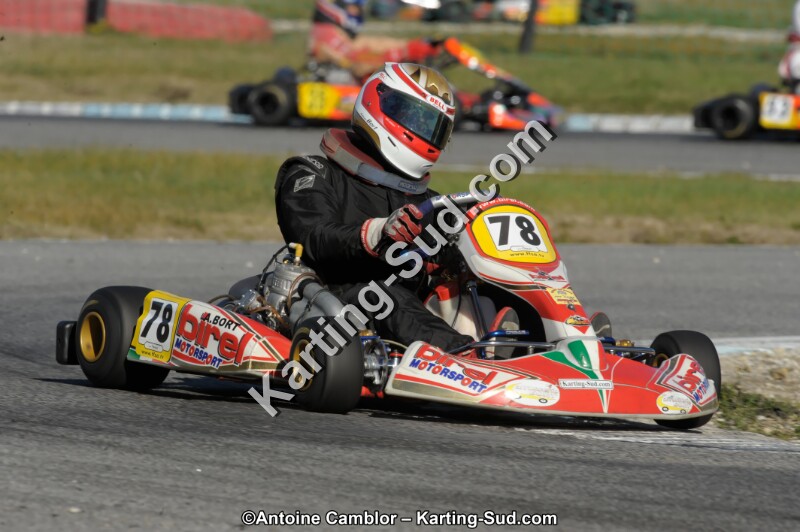_DSC5083_DxO.jpg