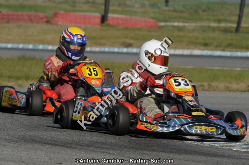 _DSC5084_DxO.jpg