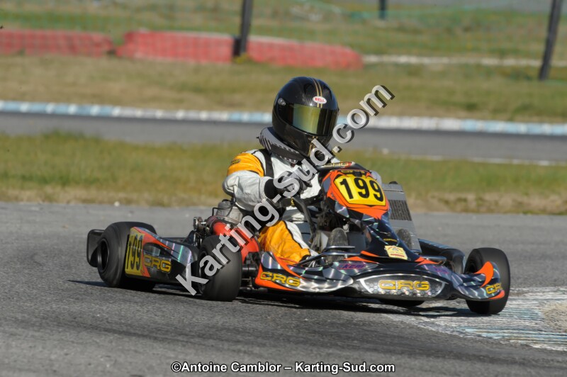 _DSC5085_DxO.jpg