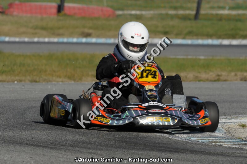 _DSC5087_DxO.jpg