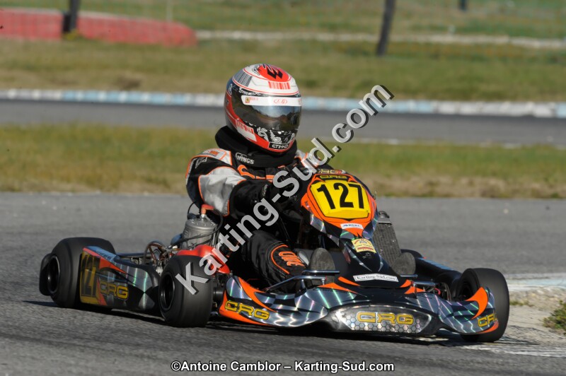 _DSC5089_DxO.jpg