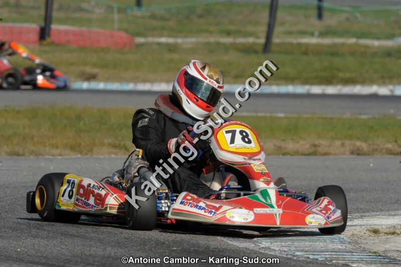 _DSC5096_DxO.jpg