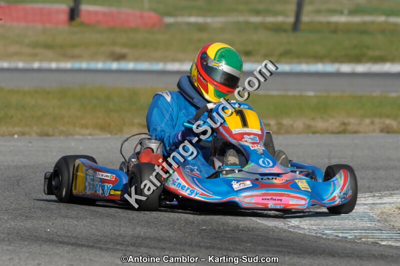 _DSC5099_DxO.jpg