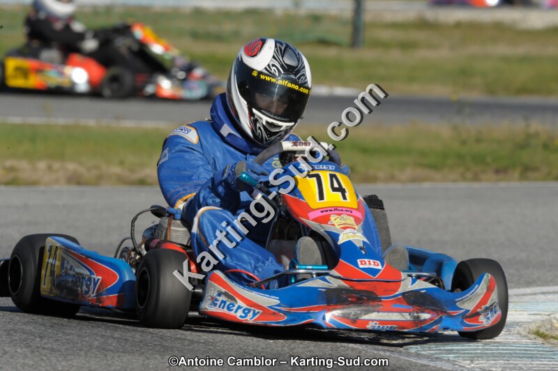 _DSC5100_DxO.jpg