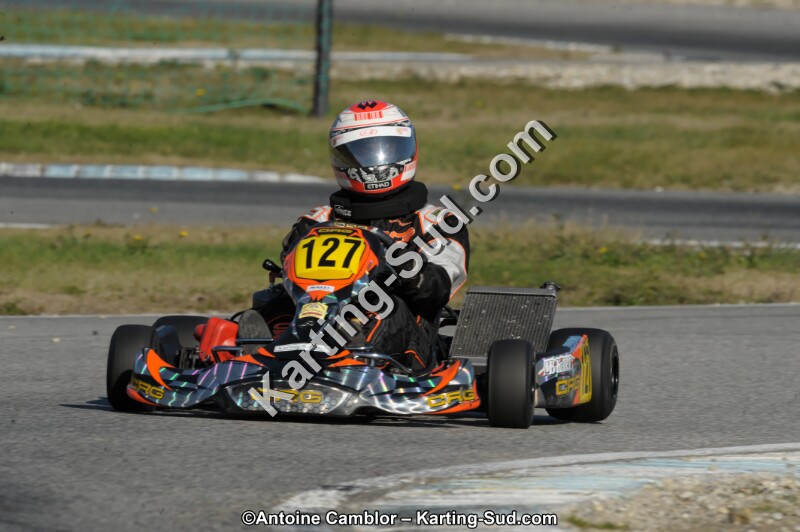 _DSC5103_DxO.jpg