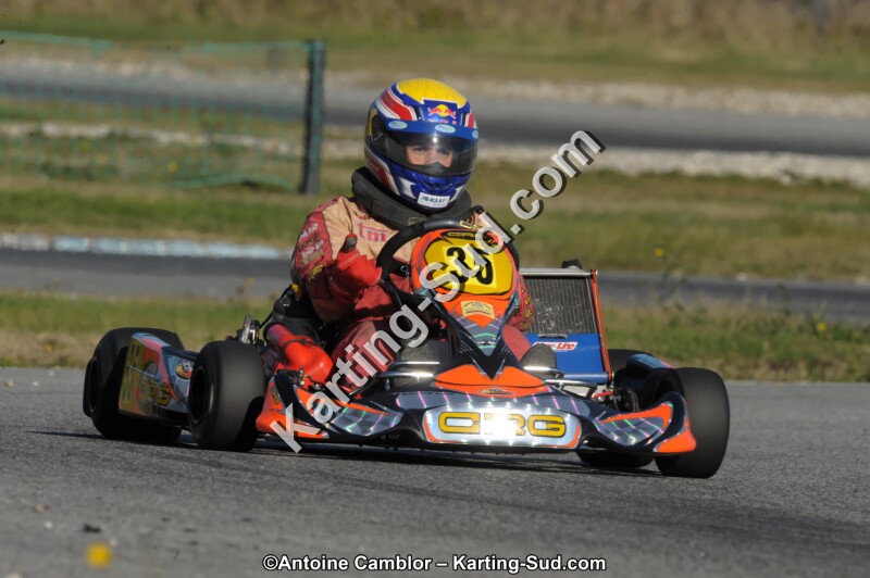 _DSC5110_DxO.jpg