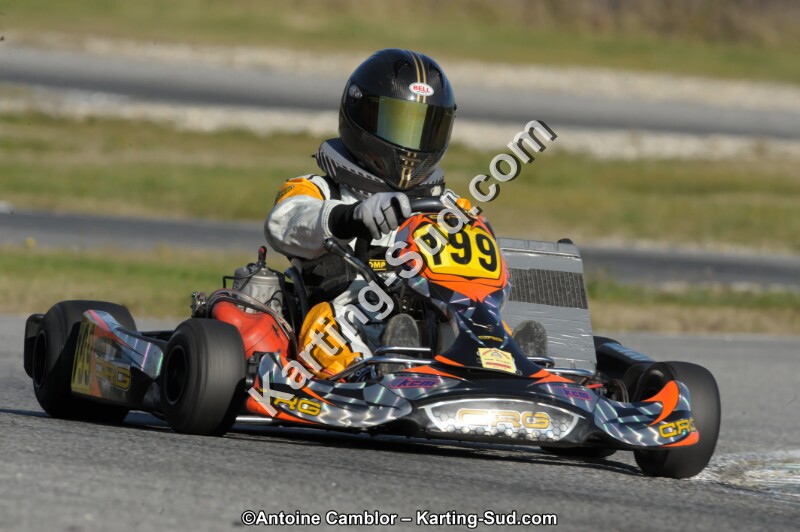 _DSC5112_DxO.jpg
