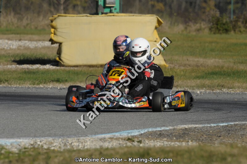 _DSC5114_DxO.jpg