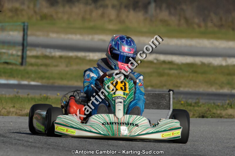 _DSC5118_DxO.jpg