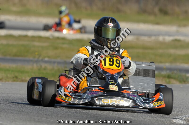 _DSC5125_DxO.jpg