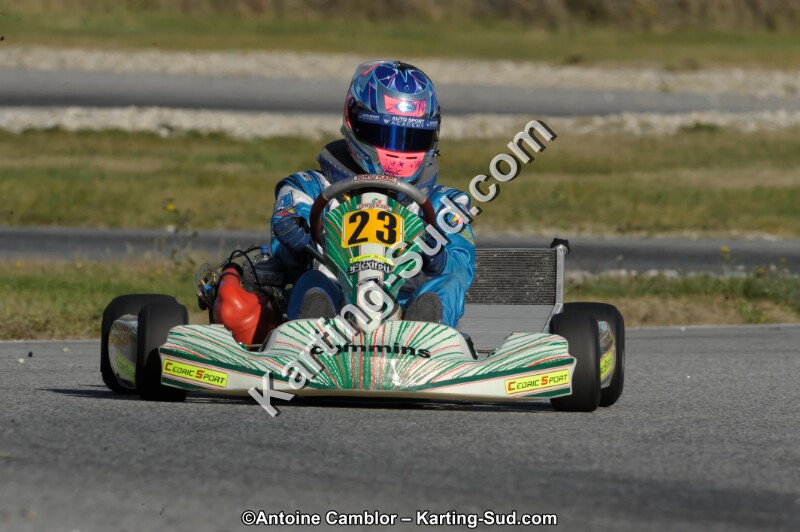 _DSC5129_DxO.jpg