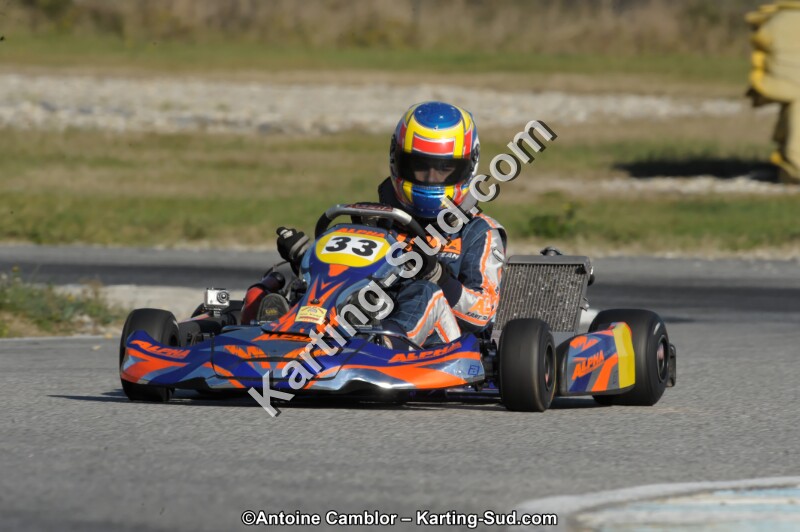 _DSC5136_DxO.jpg