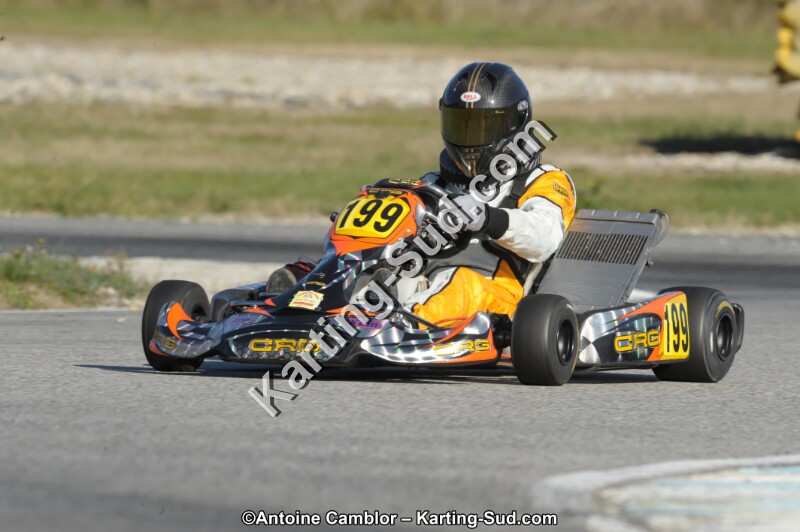 _DSC5137_DxO.jpg