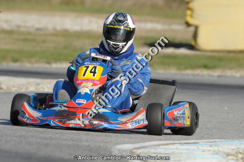 _DSC5138_DxO.jpg