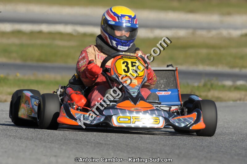 _DSC5147_DxO.jpg