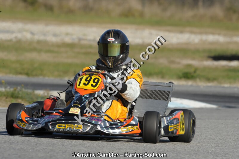 _DSC5150_DxO.jpg