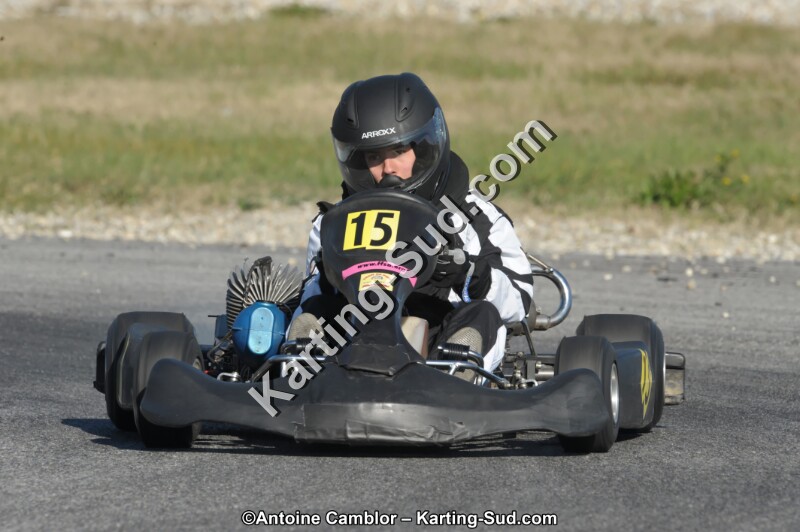 _DSC5156_DxO.jpg