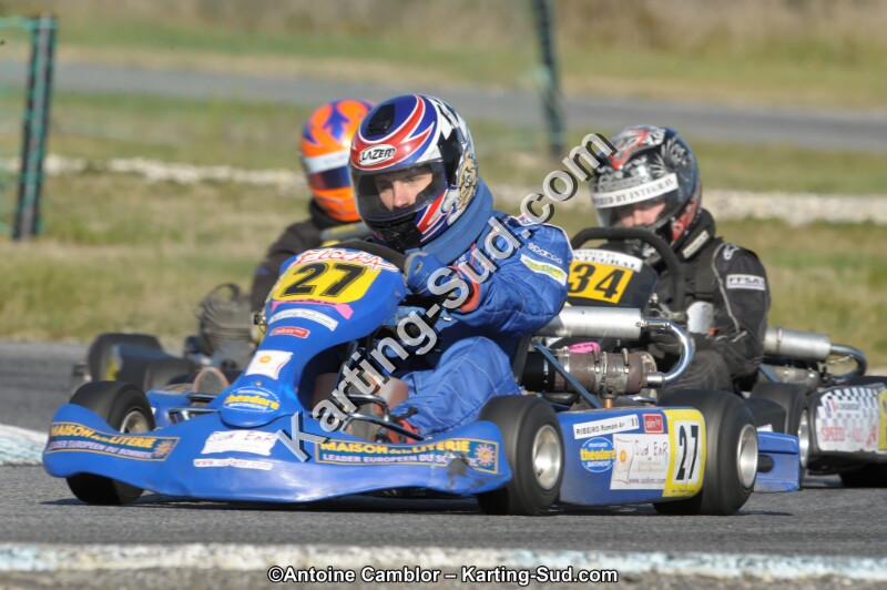 _DSC5163_DxO.jpg