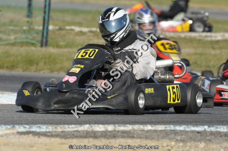 _DSC5165_DxO.jpg