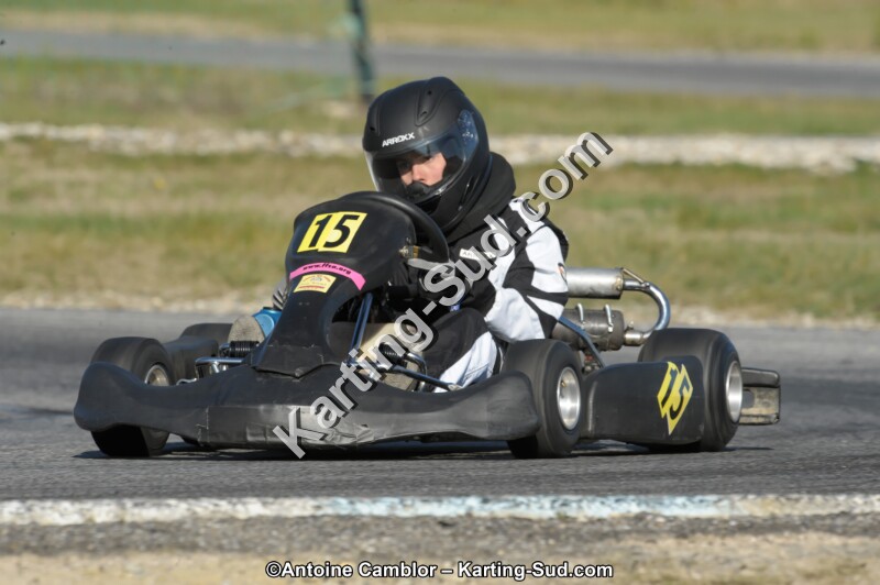 _DSC5167_DxO.jpg