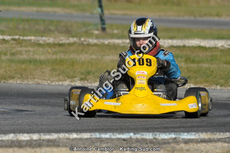 _DSC5169_DxO.jpg