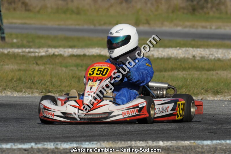 _DSC5170_DxO.jpg