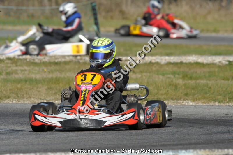 _DSC5171_DxO.jpg