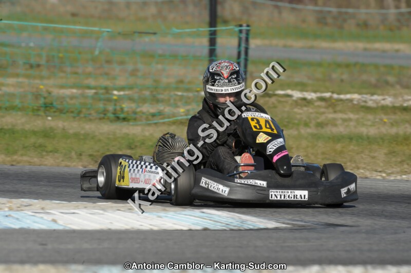 _DSC5172_DxO.jpg