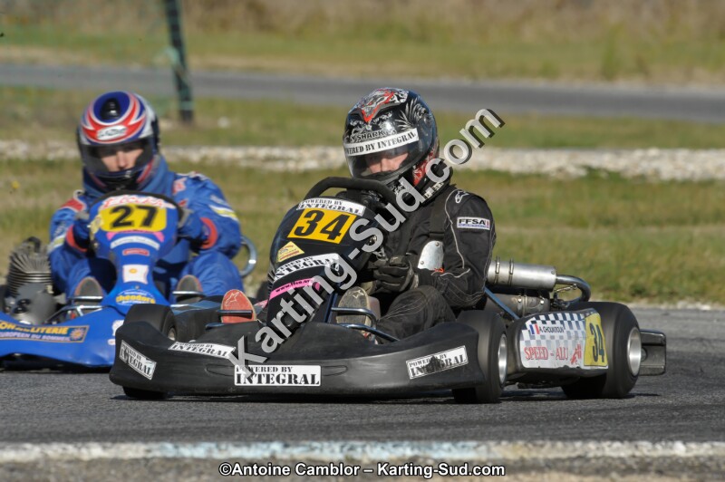 _DSC5173_DxO.jpg