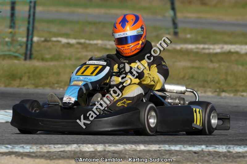 _DSC5174_DxO.jpg