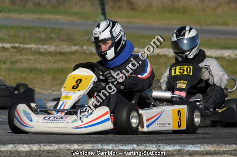 _DSC5176_DxO.jpg