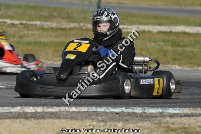 _DSC5177_DxO.jpg